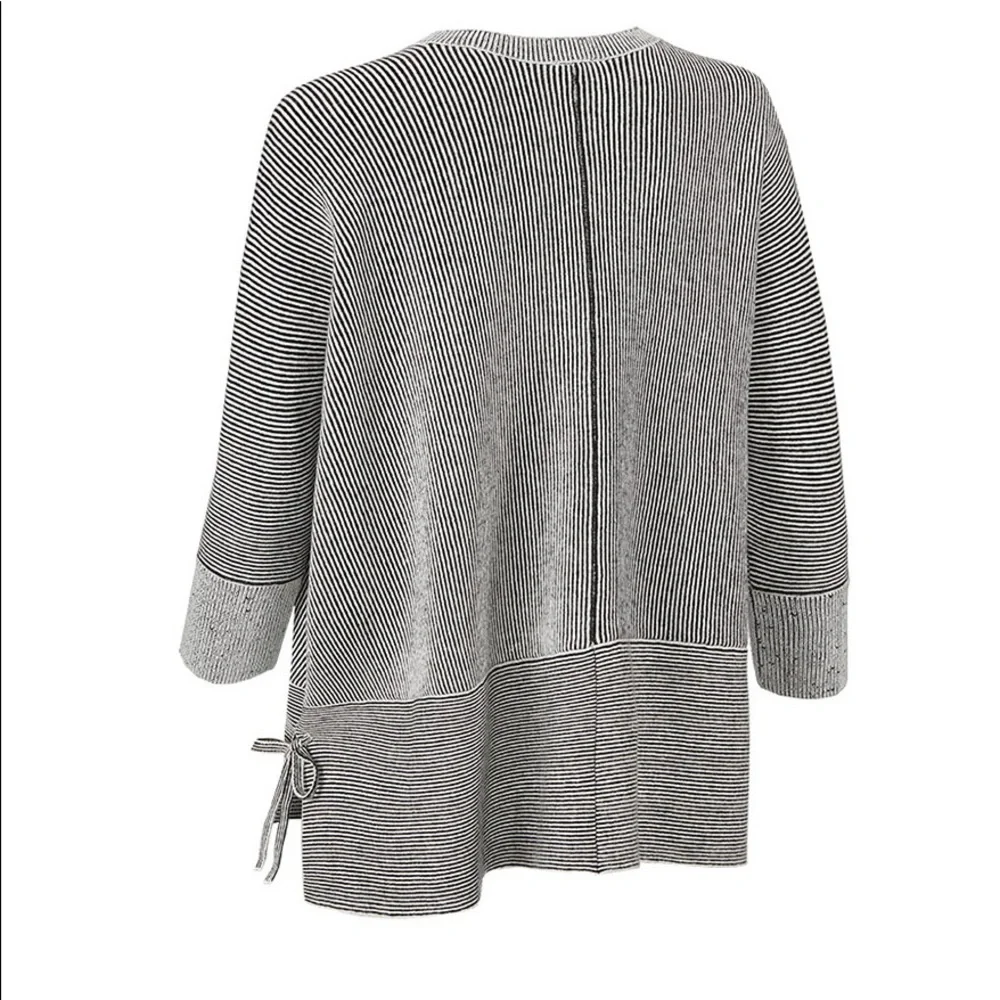 Cabi Cupid’s Cardi - Picture 2 of 3